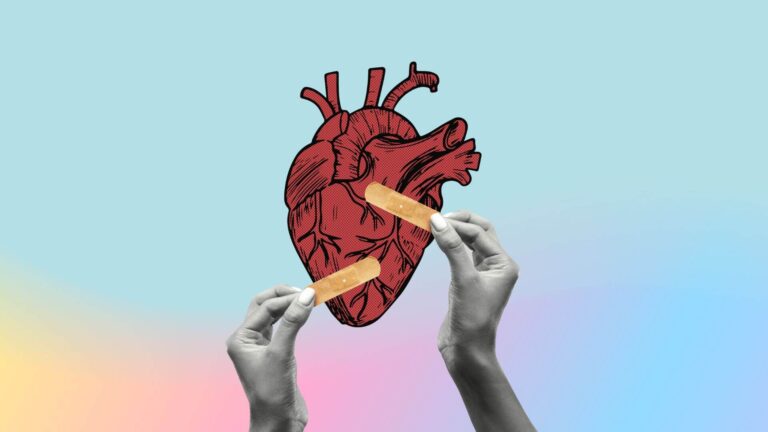 cambiare se stessi - relazioni - blog rivista heisenberg