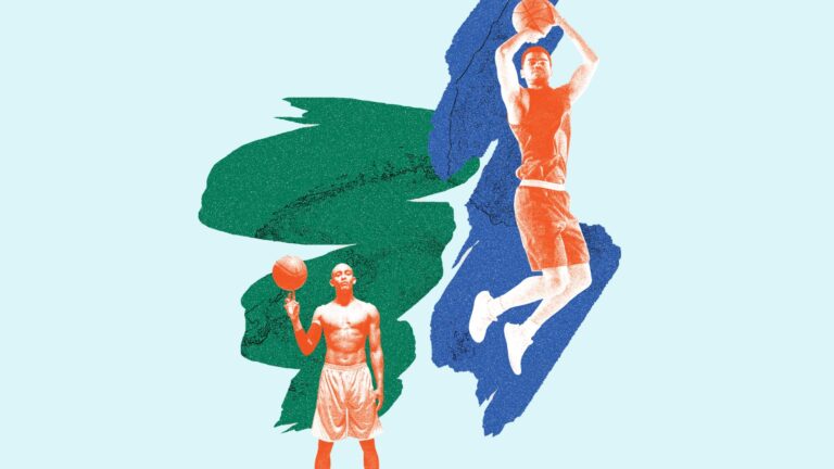 imparare dal fallimento - lavoro - blog rivista heisenberg