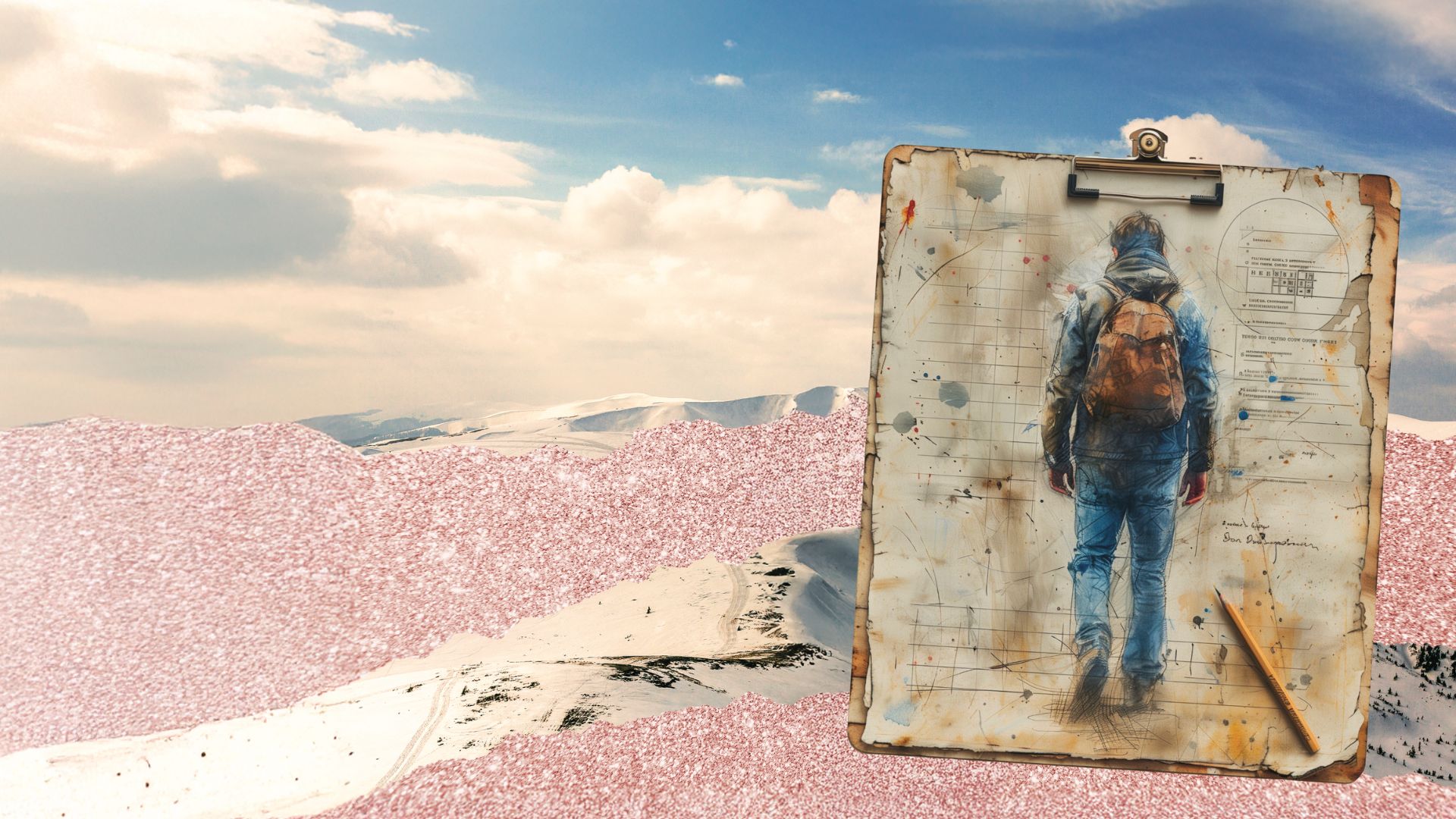 avere successo - il livello successivo - blog rivista heisenberg
