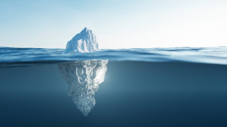 migliorare se stessi - mondo quantico - blog rivista heisenberg