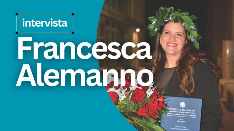 ottenere risultati - interviste - blog rivista heisenberg