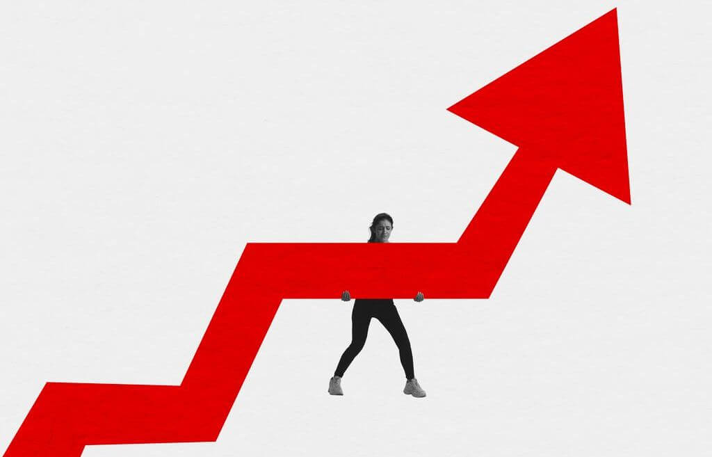 trasformare le difficoltà - l'editoriale di italo pentimalli - blog rivista heisenberg
