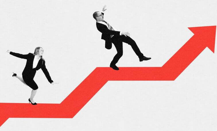 trasformare le difficoltà - l'editoriale di italo pentimalli - blog rivista heisenberg