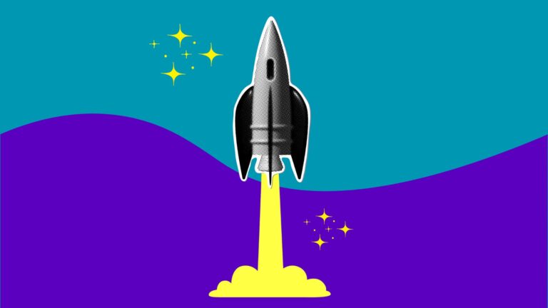 attirare abbondanza economica - lavoro - blog rivista heisenberg