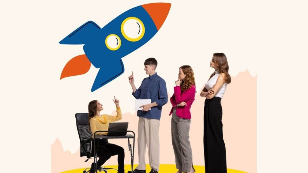 attirare abbondanza economica - lavoro - blog rivista heisenberg