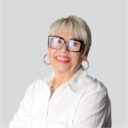 Moira Scoca