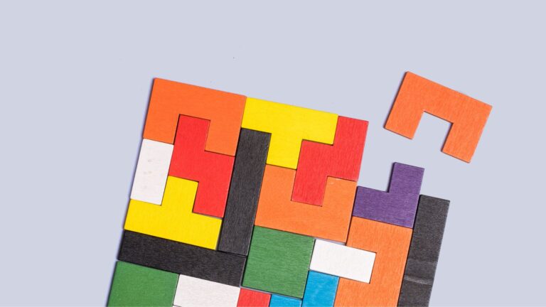 significato delle coincidenze - mondo quantico - blog rivista heisenberg