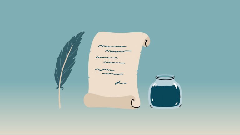 vivere a pieno - c'è un modo diverso di vedere le cose - blog rivista heisenberg