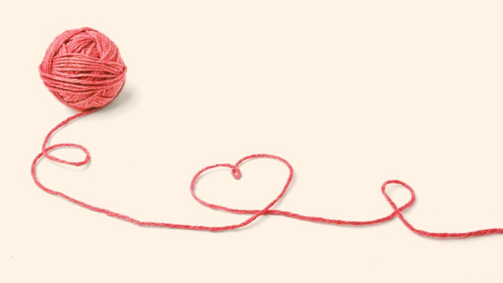 raggiungere l'armonia - il livello successivo - blog rivista heisenberg