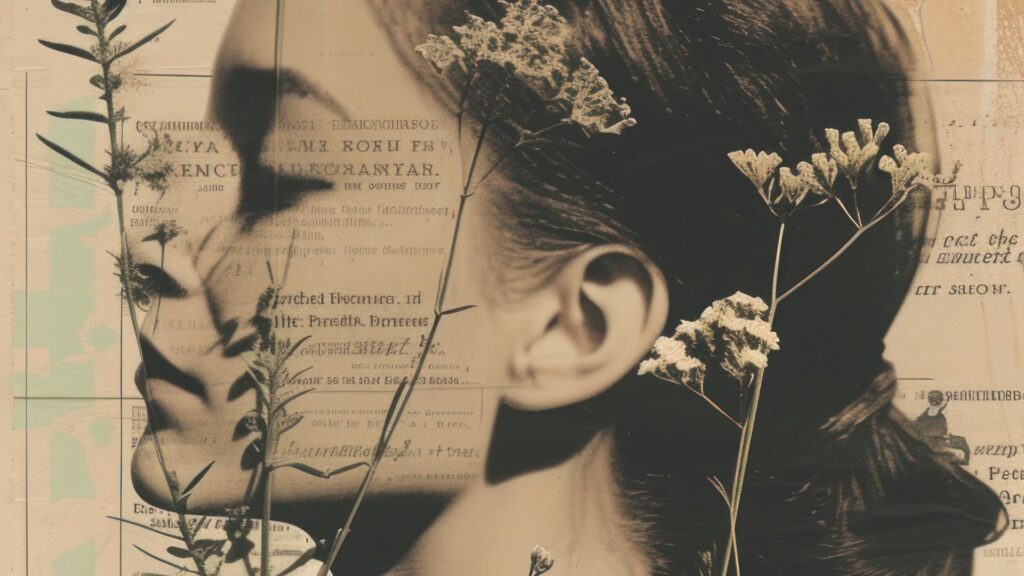 riconoscere le sincronicità - mondo quantico - blog rivista heisenberg