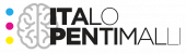 logo-ItaloPentimalli
